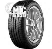Bridgestone Turanza 6 285/40 ZR20 108Y XL